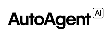 AutoAgent AI